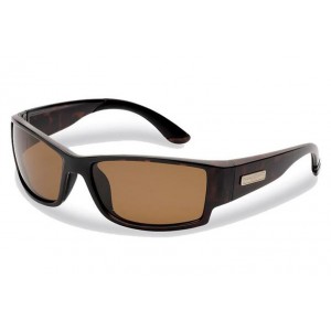 Obrázok 4 k Polarizačné okuliare Flying Fisherman Razor