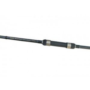 Obrázok 3 k Prút ESOX RRR Beetle 3,60m