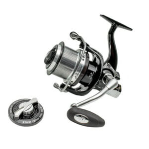 Navijak TICA Galant Long Cast GBAT 5000