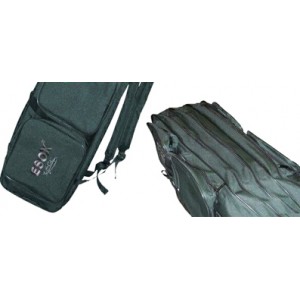 Obrázek 2 k Pouzdro ESOX