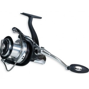 Naviják TICA Galant Long Cast GBAT 8000