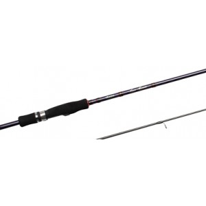 Obrázok 2 k Prút OKUMA Lure Mania