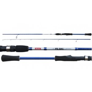 Obrázok 2 k Prút OKUMA Polaris