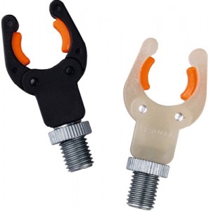 Úchyt PROLOGIC De Luxe Butt Klinger