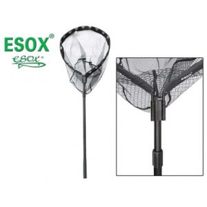 Obrázok 2 k Podberák ESOX