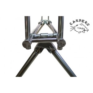 Obrázek 2 k Stojan CARPERS Tanker RodPod