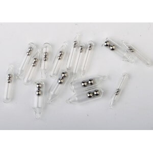 Obrázek 2 k Zvukové chrastítko SAVAGE Gear Rattle Kit