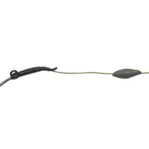 Obrázek 2 k Plastické olovo Carp R Us Plastic Lead