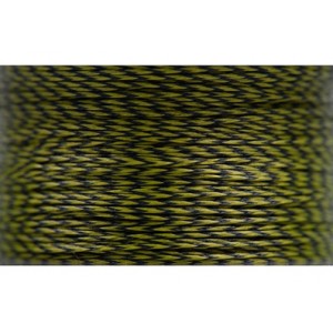 Obrázok 2 k Šnúra PROLOGIC Viper Ultrasoft