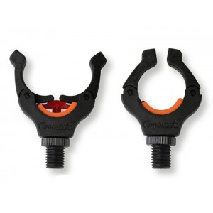 Magnetický držák PROLOGIC