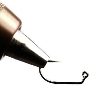 Obrázok 2 k Háčiky TIEMCO TMC