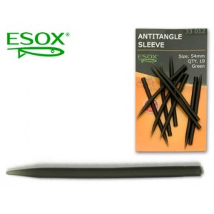 Gumička ESOX Antitangle Sleeve