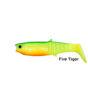 Kopyto ESOX Raptor Lures