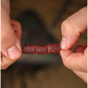 Obrázok 5 k Chytacie pelety NIKL KrillBerry