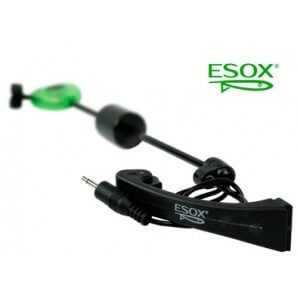 Obrázek 2 k Swinger ESOX Flash Carp