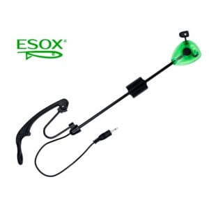Obrázek 3 k Swinger ESOX Flash Carp