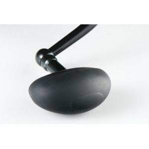 Obrázok 5 k SET = 2x navijak MIVARDI Panther FS Baitrunner 7000