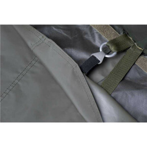 Obrázek 10 k SET = Bivak MIVARDI New Dynasty XL + lehátko CamoCode Flat6