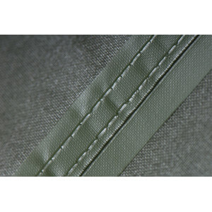 Obrázek 14 k SET = Bivak MIVARDI New Dynasty XL + lehátko CamoCode Flat6