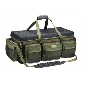 Taška MIVARDI Carryall New Dynasty XXL