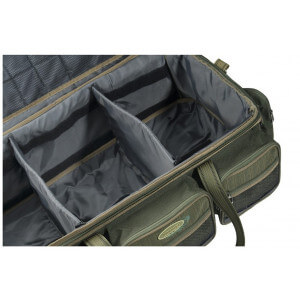 Obrázek 2 k Taška MIVARDI Carryall New Dynasty XXL