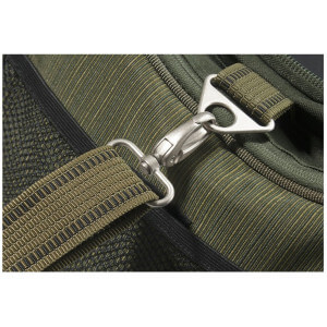 Obrázek 3 k Taška MIVARDI Carryall New Dynasty XXL
