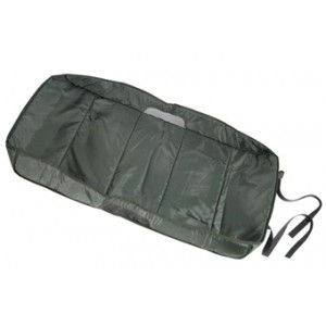 Podložka MIVARDI Easy