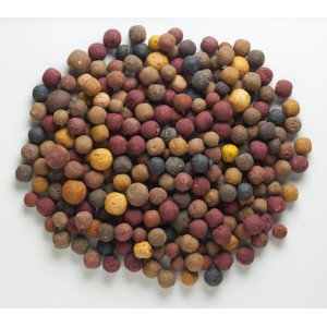 Boilies MIVARDI Rapid Multi Mix
