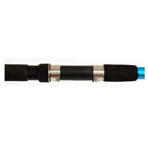 Obrázek 2 k Prut MIVARDI Active Tele Carp Active Tele Carp