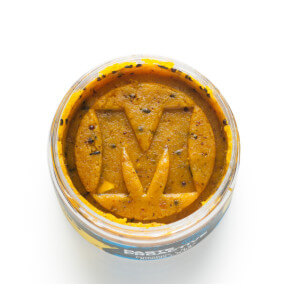 Pasta MIVARDI Rapid ProActive Boilie Paste Ananas + N.BA.