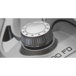 Obrázok 3 k Navijak MIVARDI Turbo 3500 FD