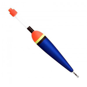 Plovák MIVARDI Float PT2