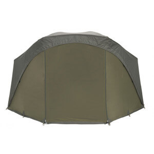 Moskytiéra MIVARDI na Brolly New Dynasty