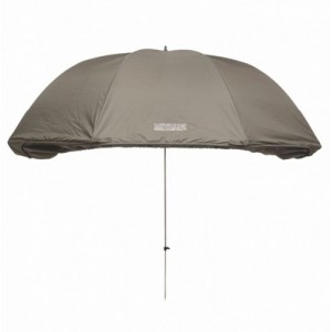 Obrázek 2 k Brolly MIVARDI Easy komplet