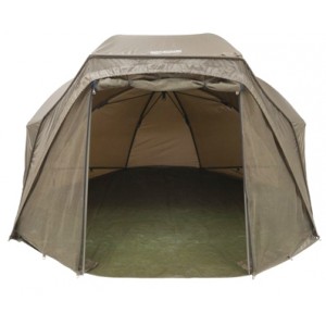 Obrázek 3 k Brolly MIVARDI Easy komplet