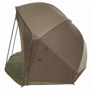 Obrázek 4 k Brolly MIVARDI Easy komplet