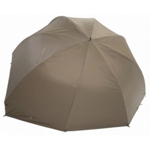 Obrázek 5 k Brolly MIVARDI Easy komplet