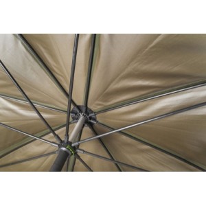 Obrázek 6 k Brolly MIVARDI Easy komplet
