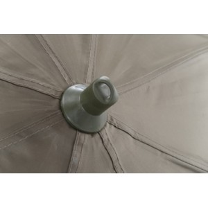 Obrázek 7 k Brolly MIVARDI Easy komplet