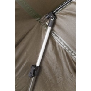 Obrázek 8 k Brolly MIVARDI Easy komplet
