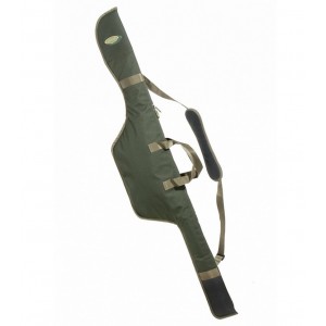 Pouzdro MIVARDI Premium Single