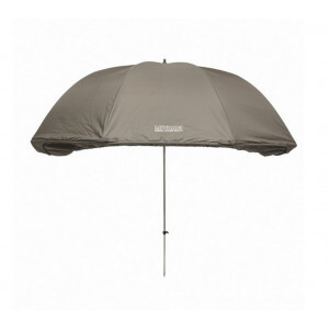 Obrázek 2 k Brolly MIVARDI Easy