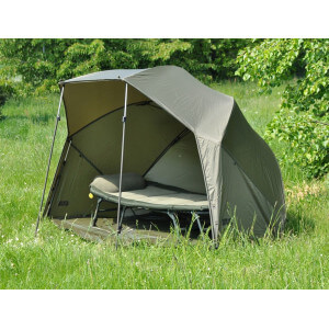 Obrázek 3 k Brolly MIVARDI Easy