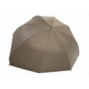 Obrázek 5 k Brolly MIVARDI Easy