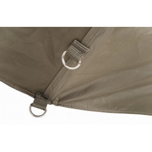 Obrázek 6 k Brolly MIVARDI Easy
