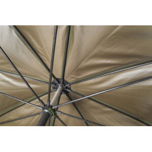 Obrázek 9 k Brolly MIVARDI Easy