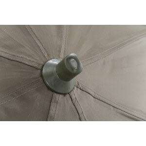 Obrázek 11 k Brolly MIVARDI Easy