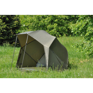 Obrázek 12 k Brolly MIVARDI Easy