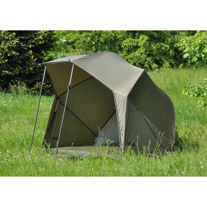 Obrázek 13 k Brolly MIVARDI Easy