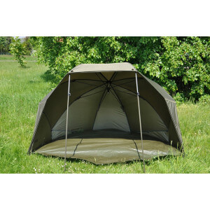 Obrázek 14 k Brolly MIVARDI Easy